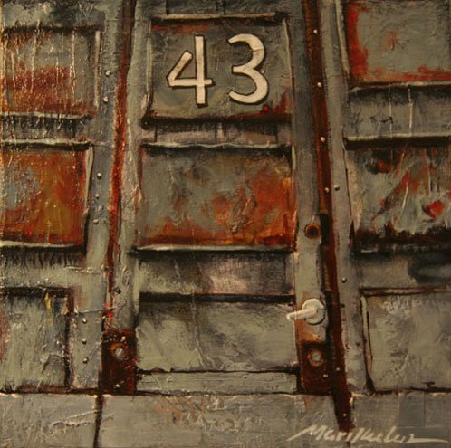 marikeelercornwell_doors_43.jpg