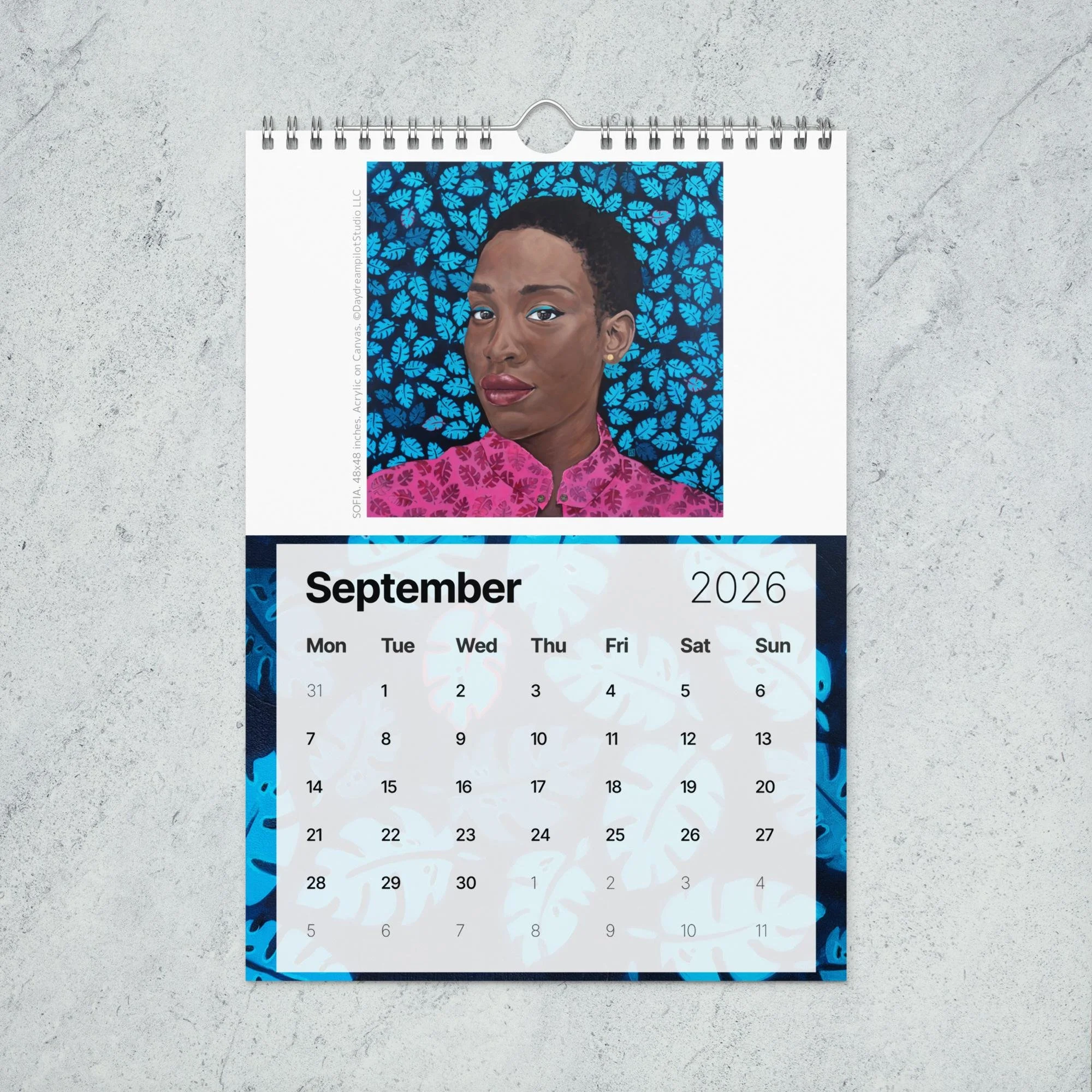 wall-calendar-(2026)-start-w-mon-8.26x11.69-front-68fc2024e74cf.jpg