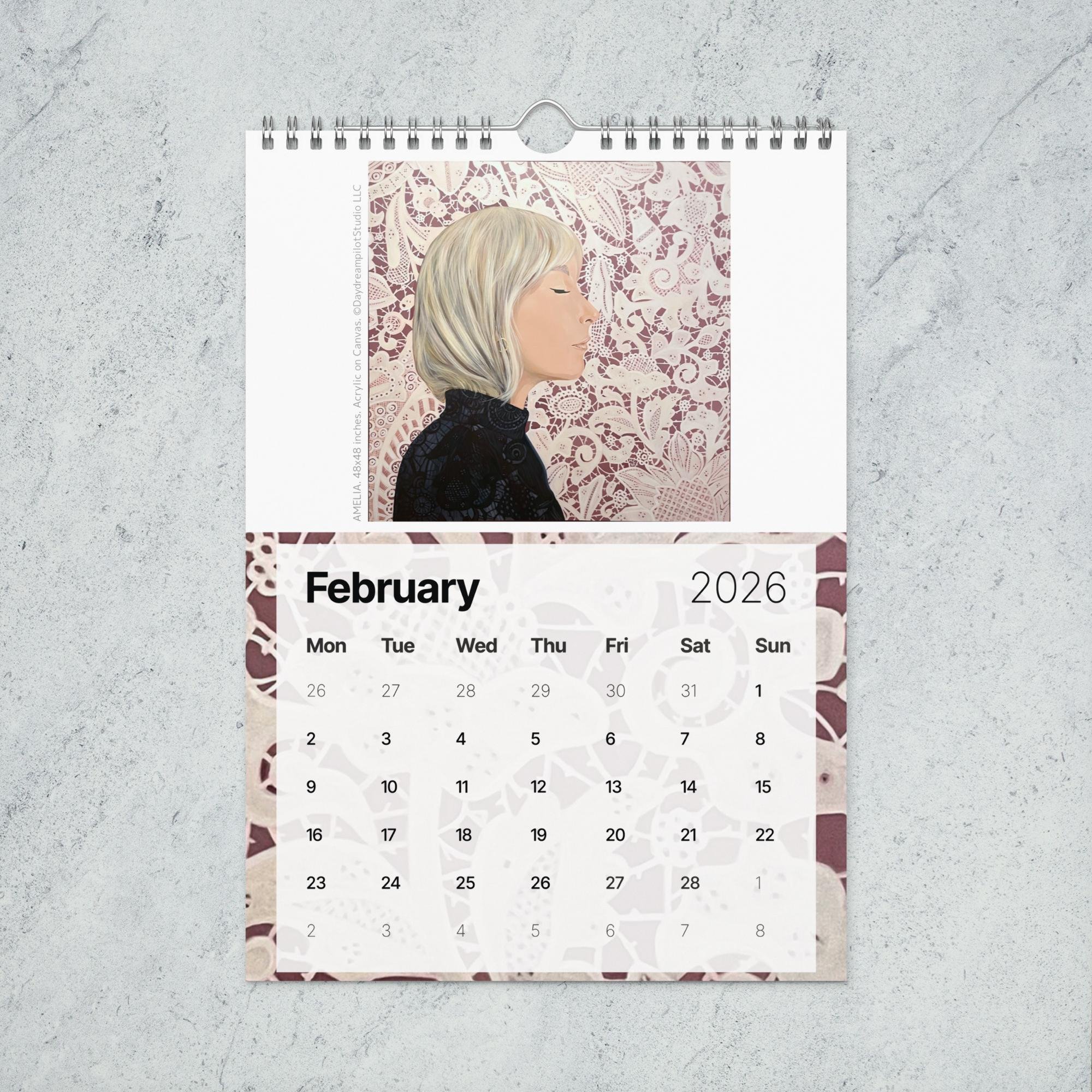 wall-calendar-(2026)-start-w-mon-8.26x11.69-front-68fc2024dfb47.jpg