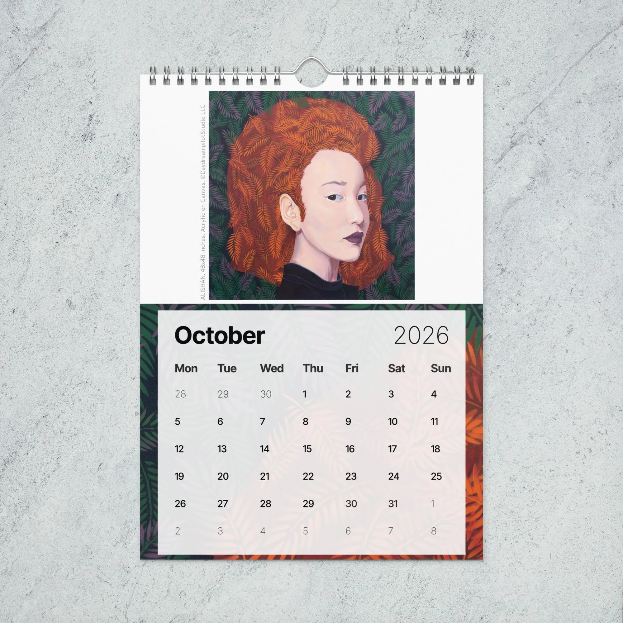 wall-calendar-(2026)-start-w-mon-8.26x11.69-front-68fc2024e8371.jpg