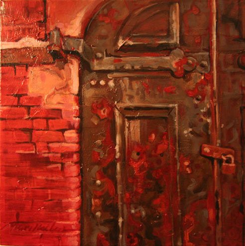 marikeelercornwell_doors_redsoho.jpg