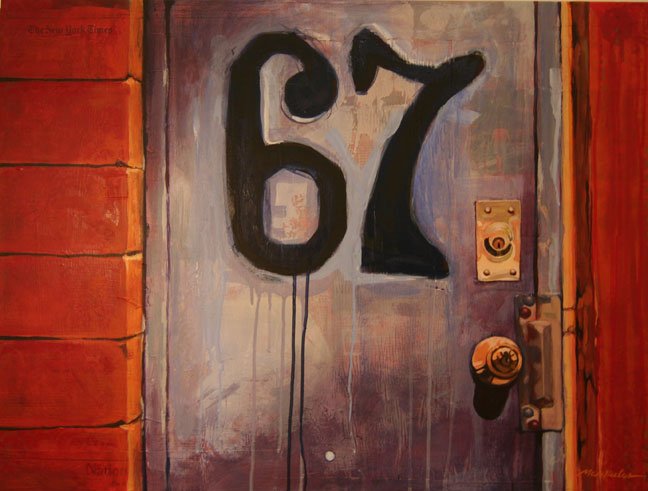 marikeelercornwell_doors_67.jpg