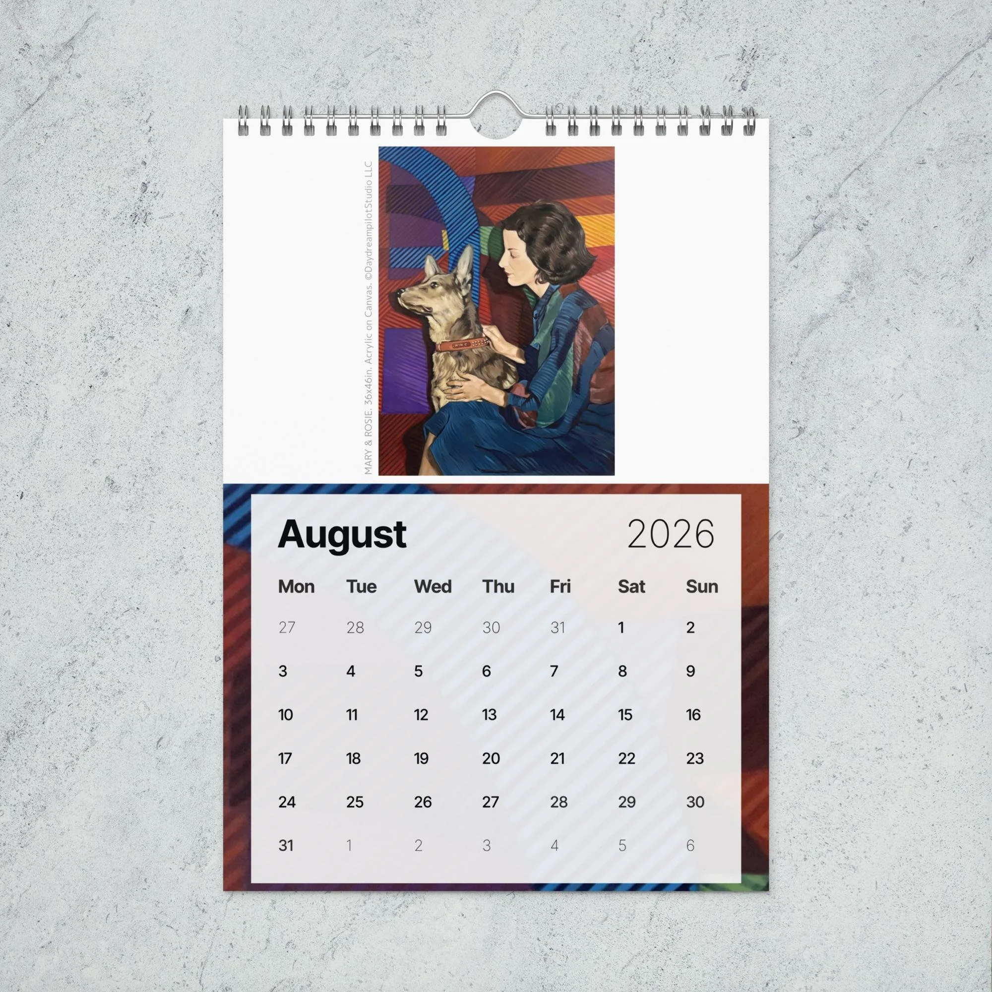 wall-calendar-(2026)-start-w-mon-8.26x11.69-front-68fc2024e542f.jpg