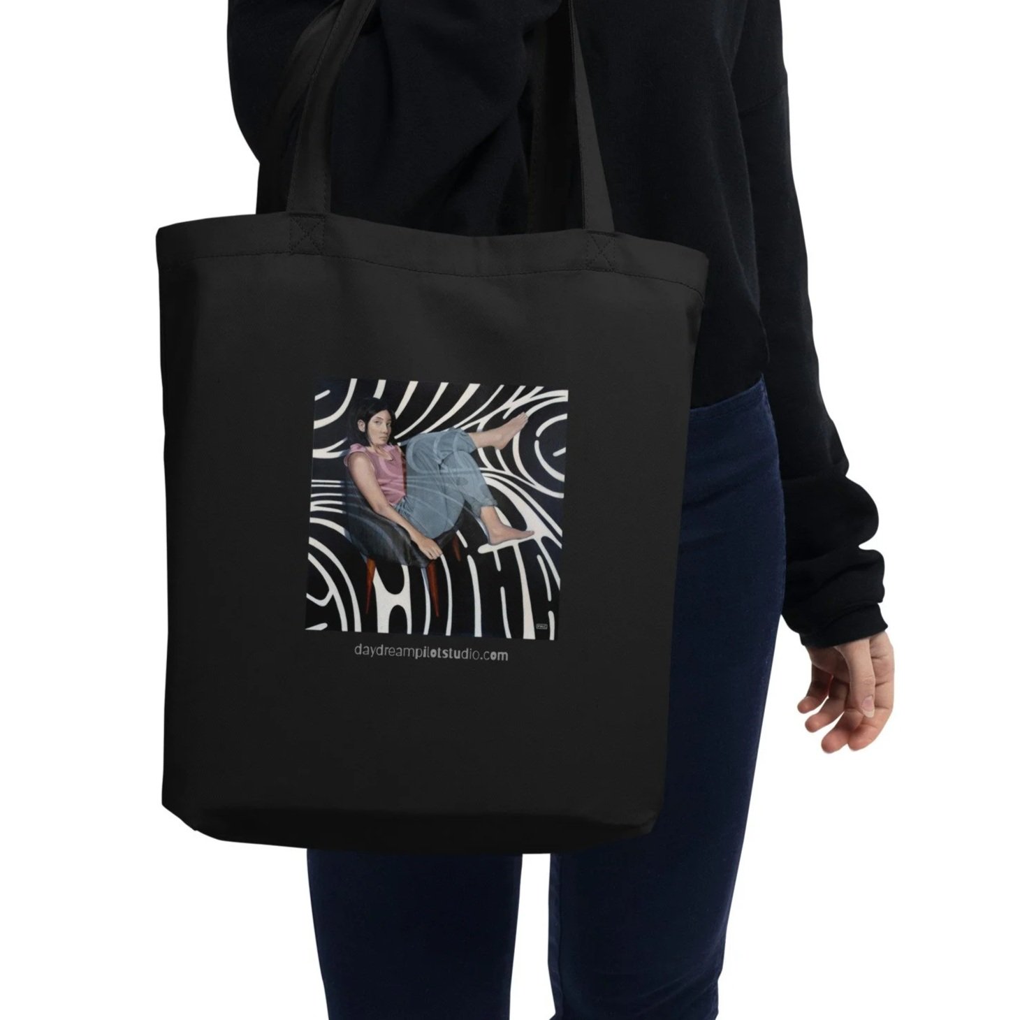 eco-tote-bag-black-front-690152b29e8b0.jpg