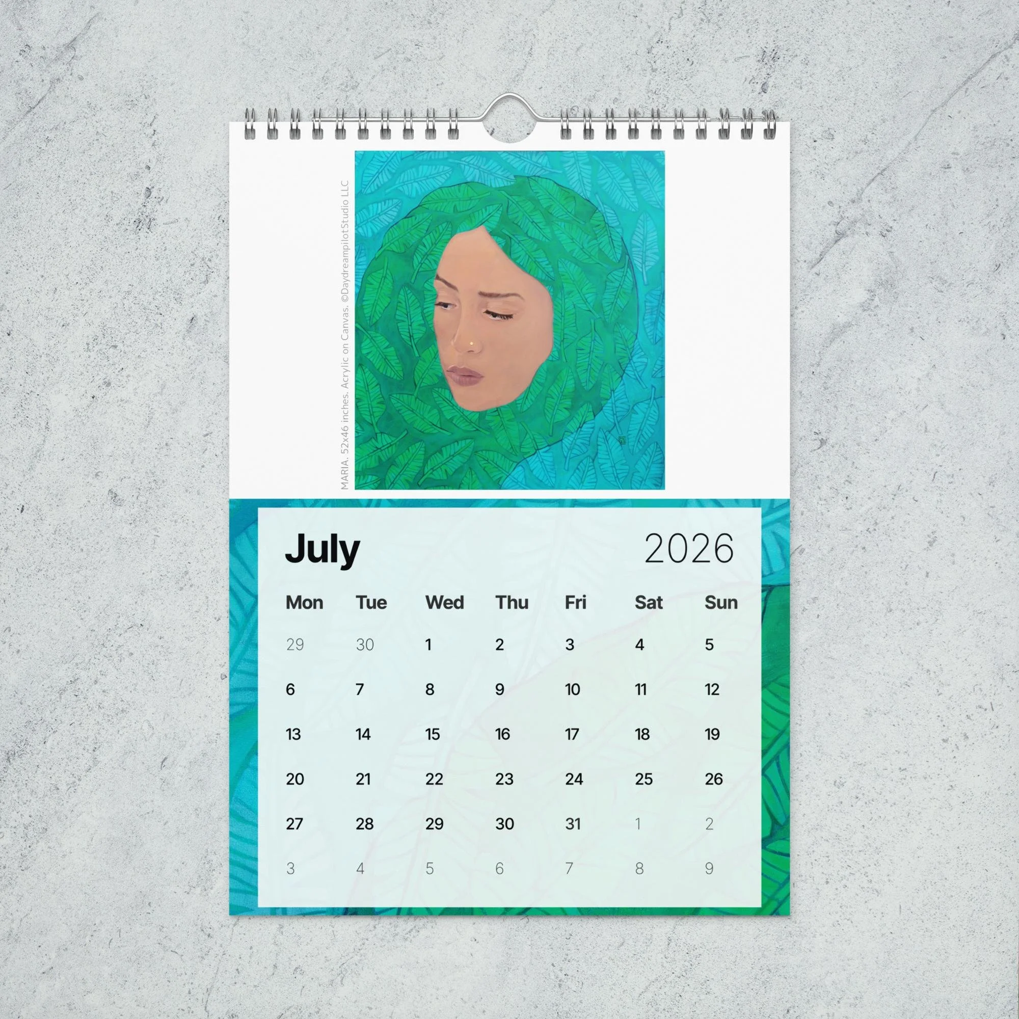 wall-calendar-(2026)-start-w-mon-8.26x11.69-front-68fc2024e4614.jpg