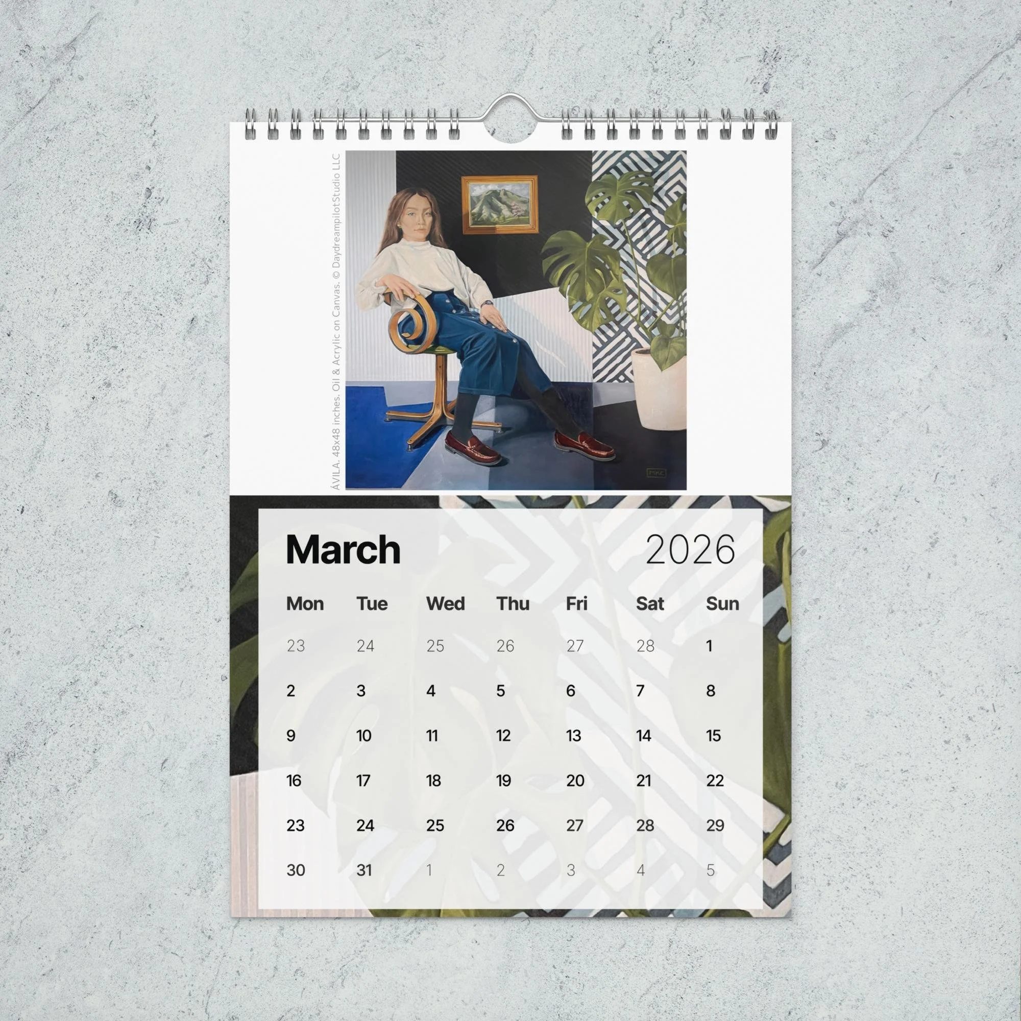 wall-calendar-(2026)-start-w-mon-8.26x11.69-front-68fc2024e0b8d.jpg