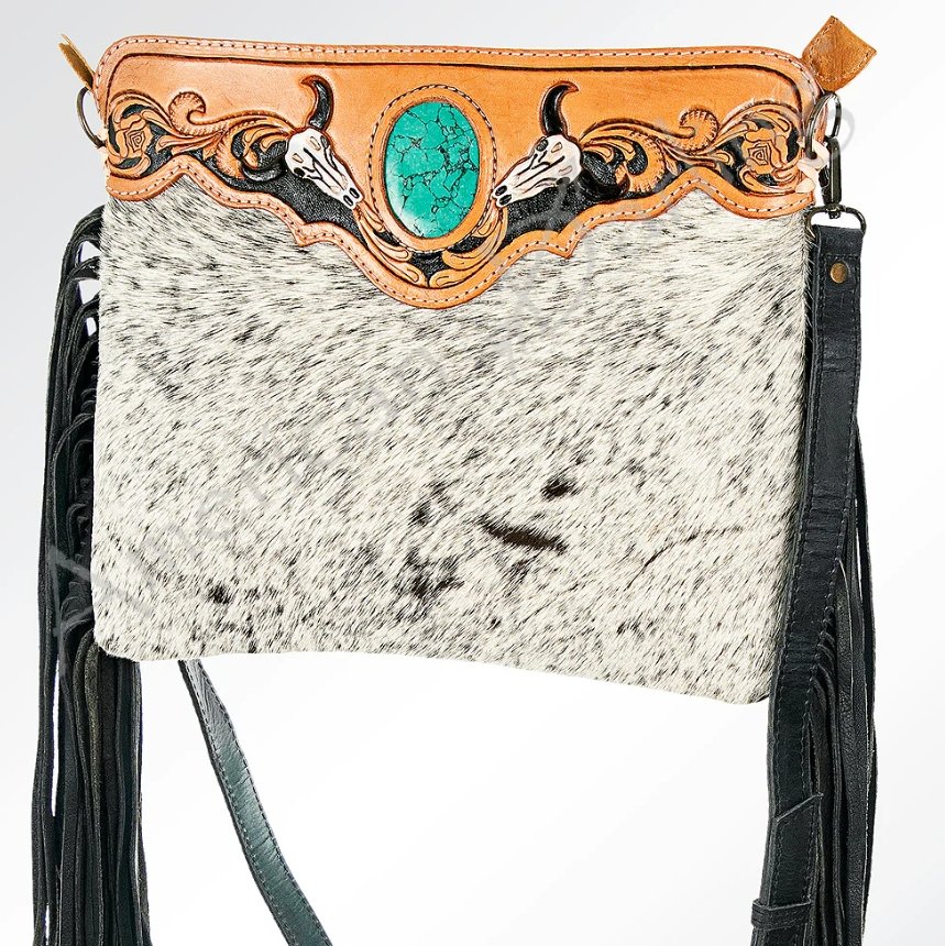 American Darling Purse