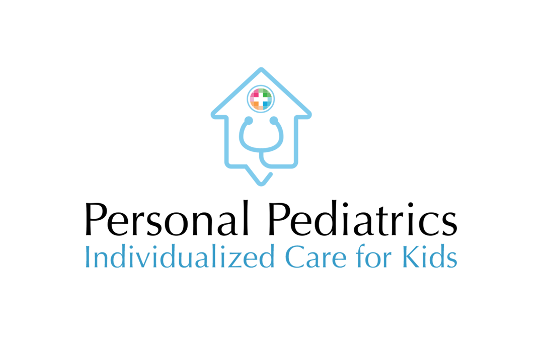 Personal Pediatrics