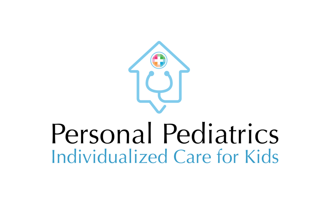 Personal Pediatrics