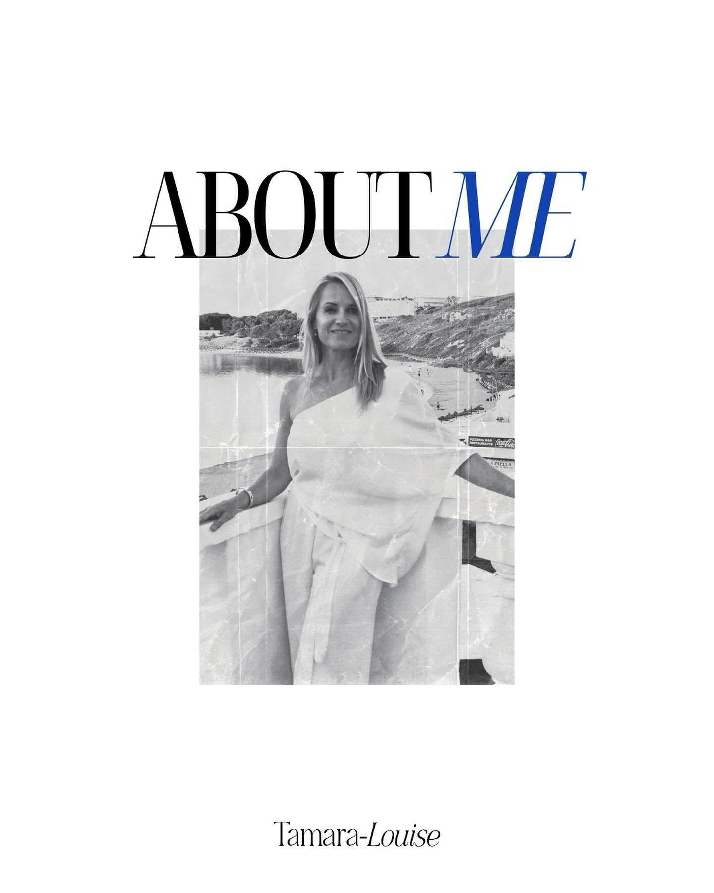 With over 30 years of experience in the health and beauty industry, backed by a BSc Hons in Exercise Nutrition and Health and advanced beauty therapy qualifications, I&rsquo;m here to help you look and feel your best. My passion is supporting you in 