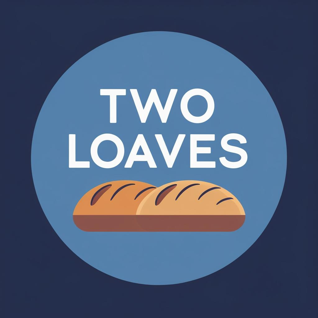 Two Loaves