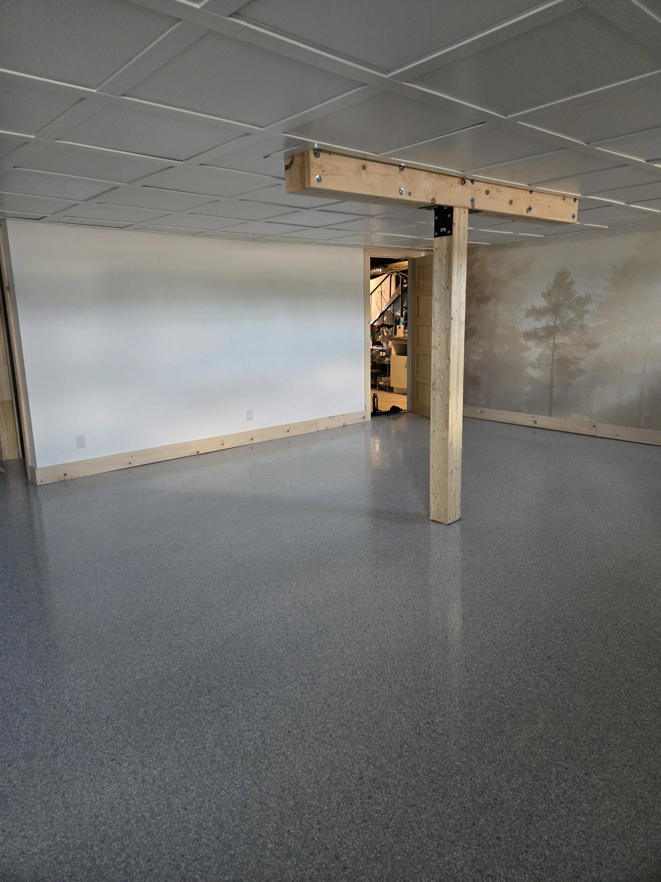 2025-08-30 16.01.13.jpg