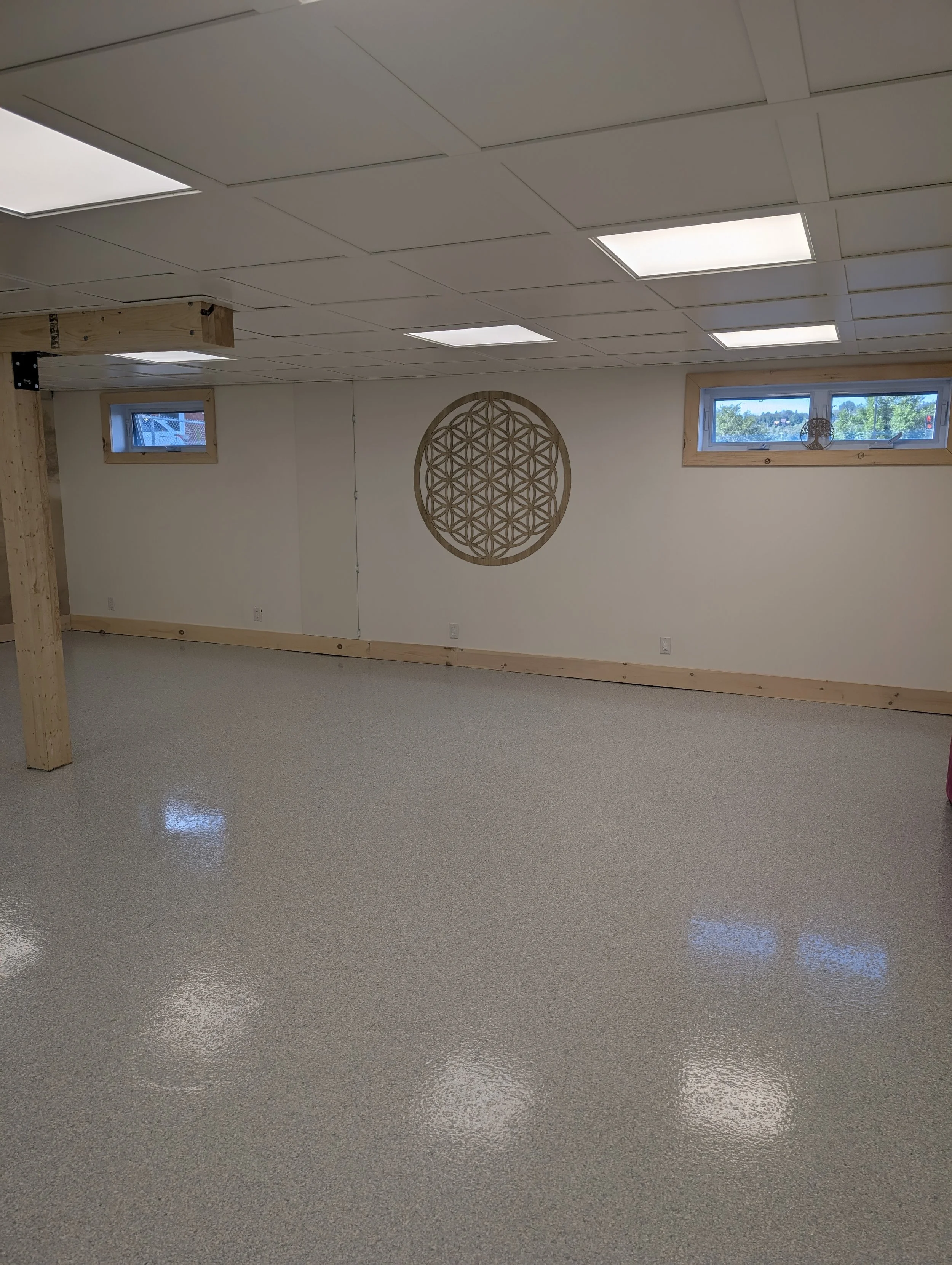 2025-08-30 15.58.31.jpg