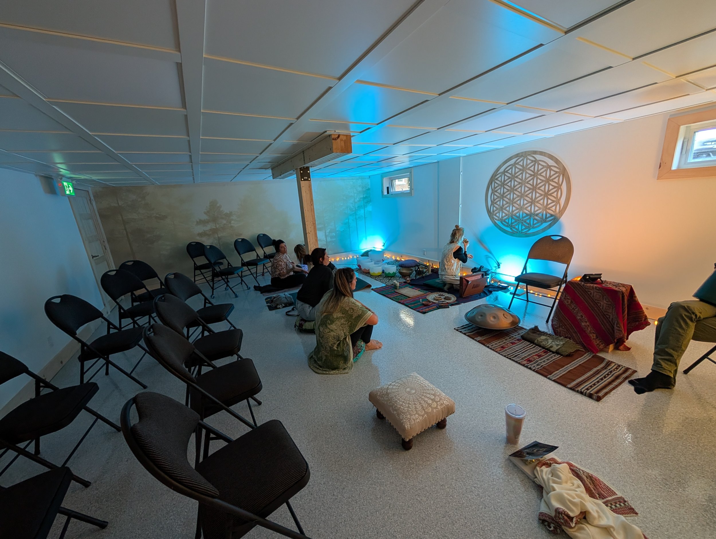 2025-09-19 17.46.12.jpg