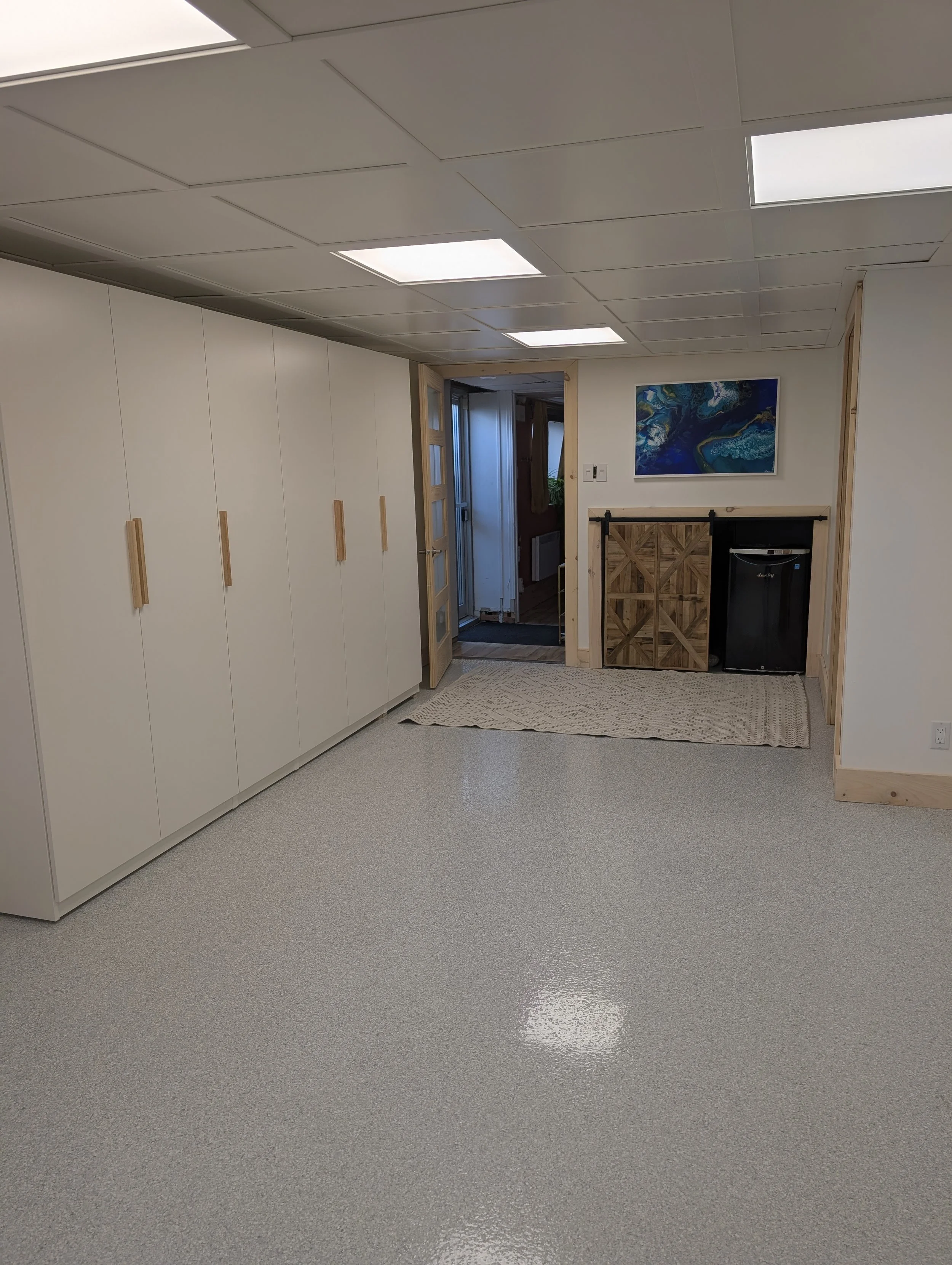 2025-08-30 15.58.10.jpg