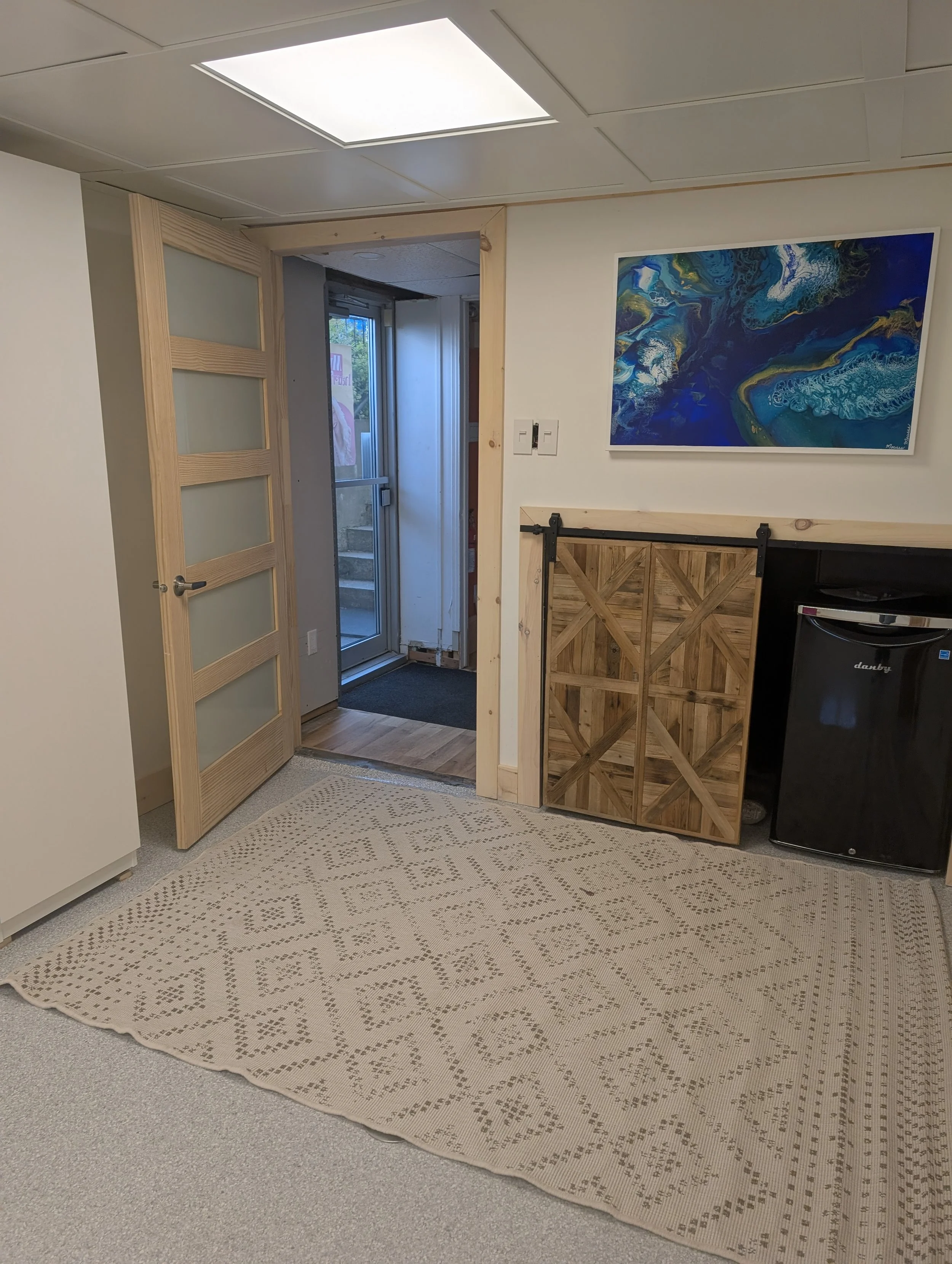 2025-08-30 15.58.45.jpg