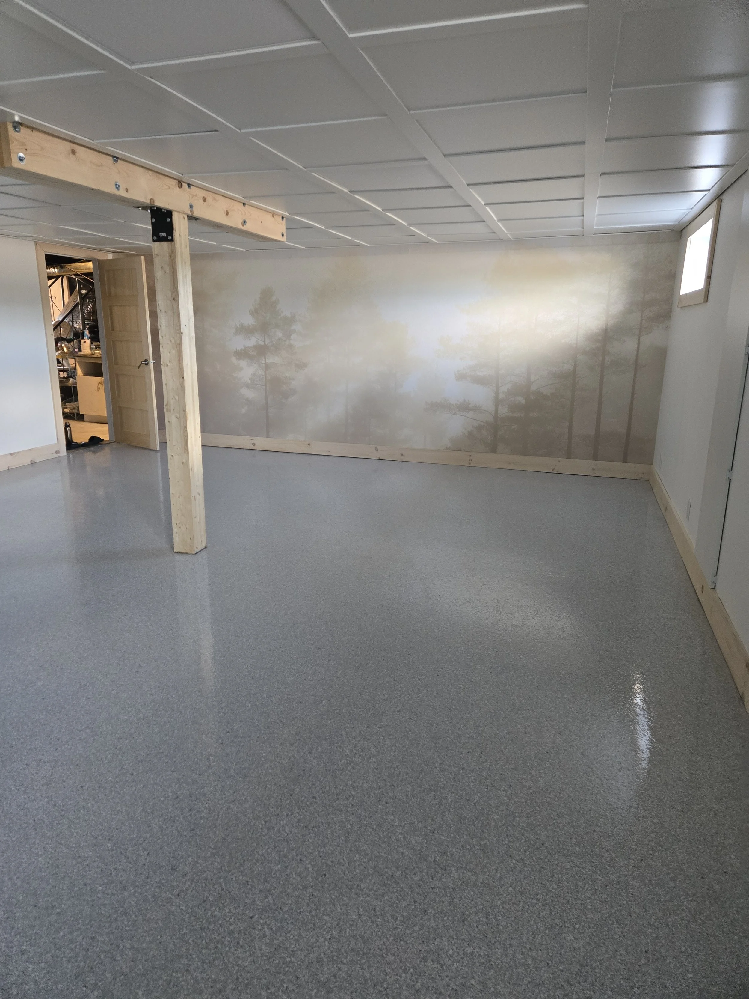 2025-08-30 16.01.15.jpg