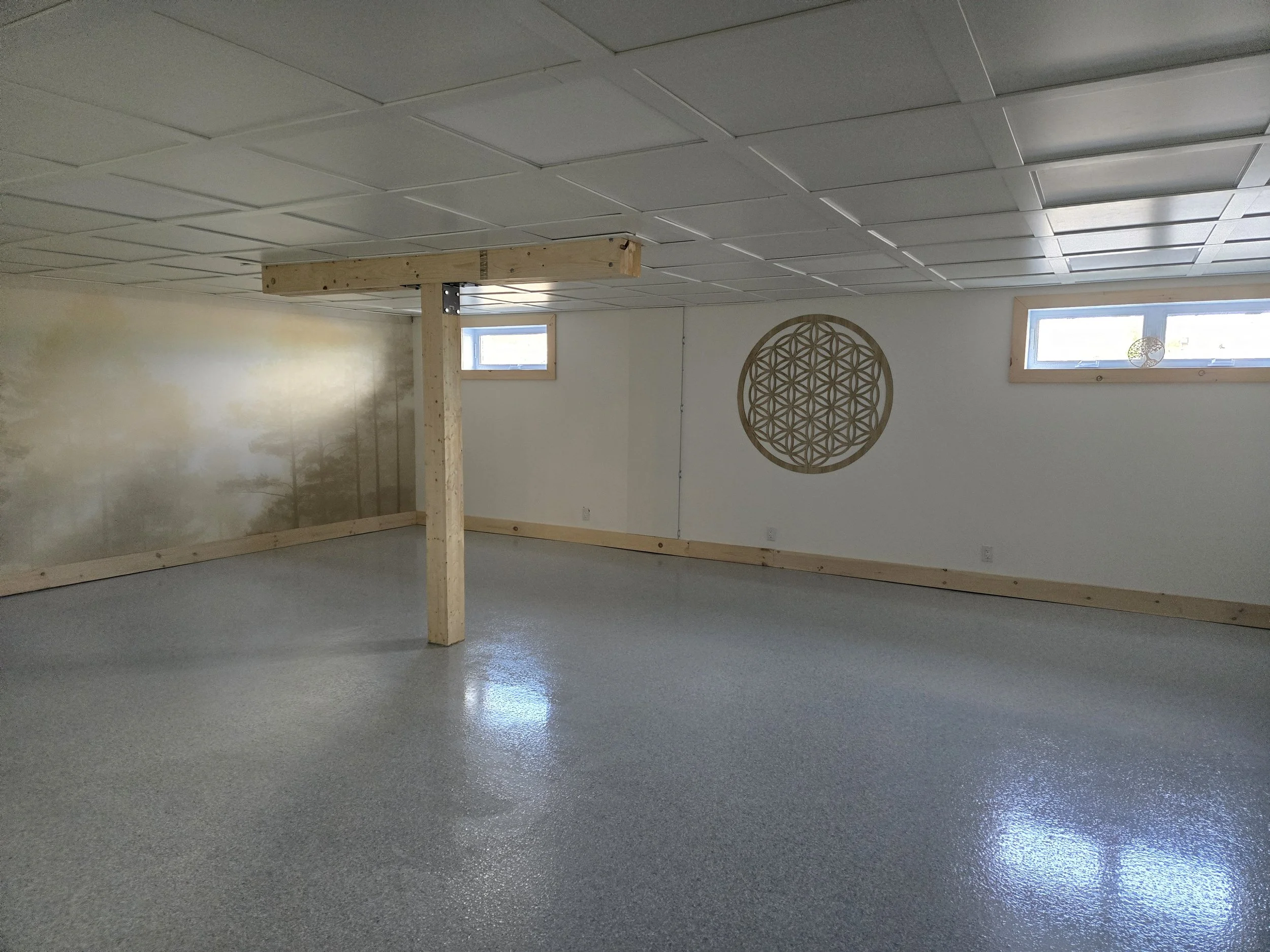 2025-08-30 16.01.43.jpg