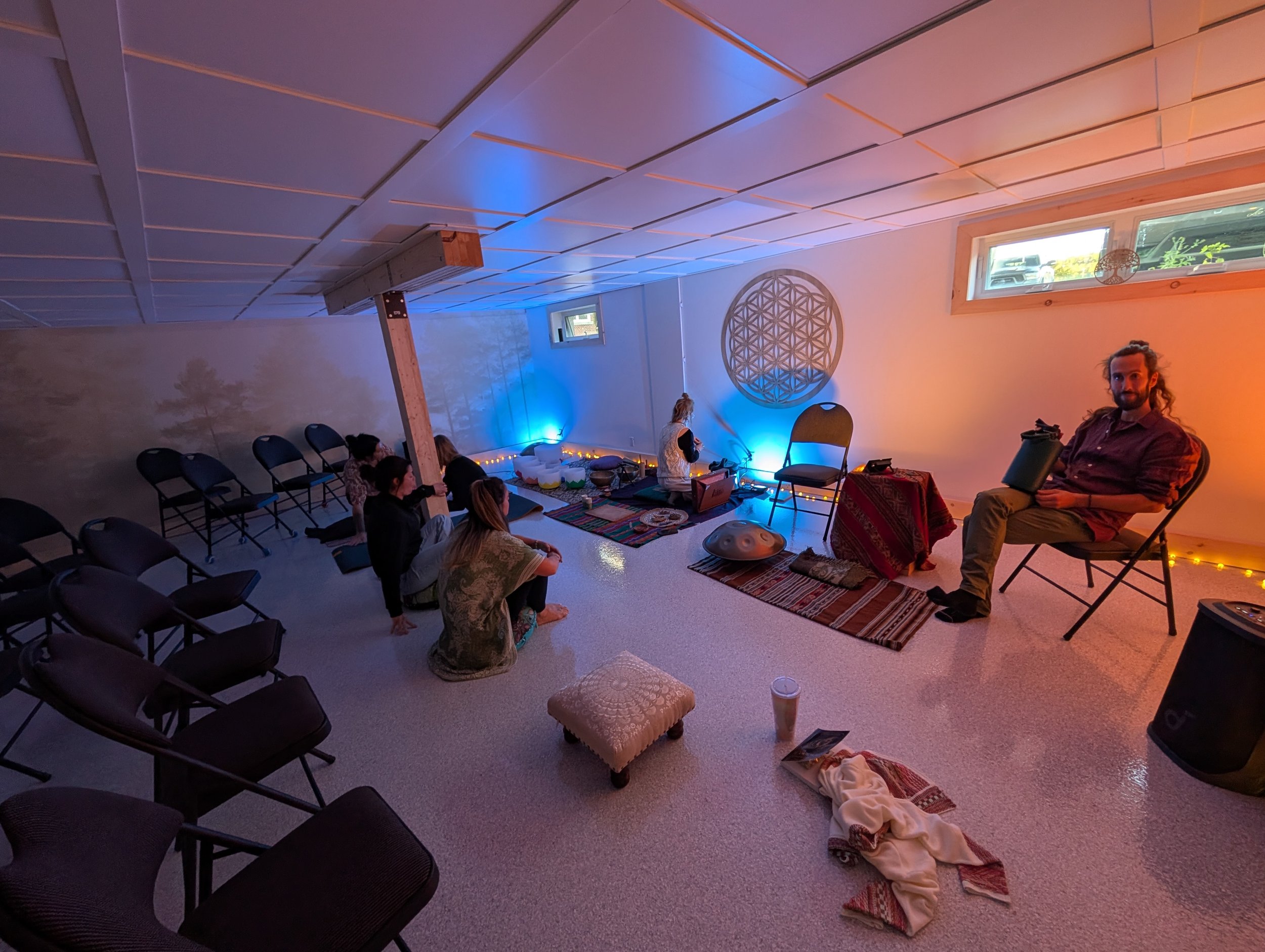 2025-09-19 17.46.10.jpg