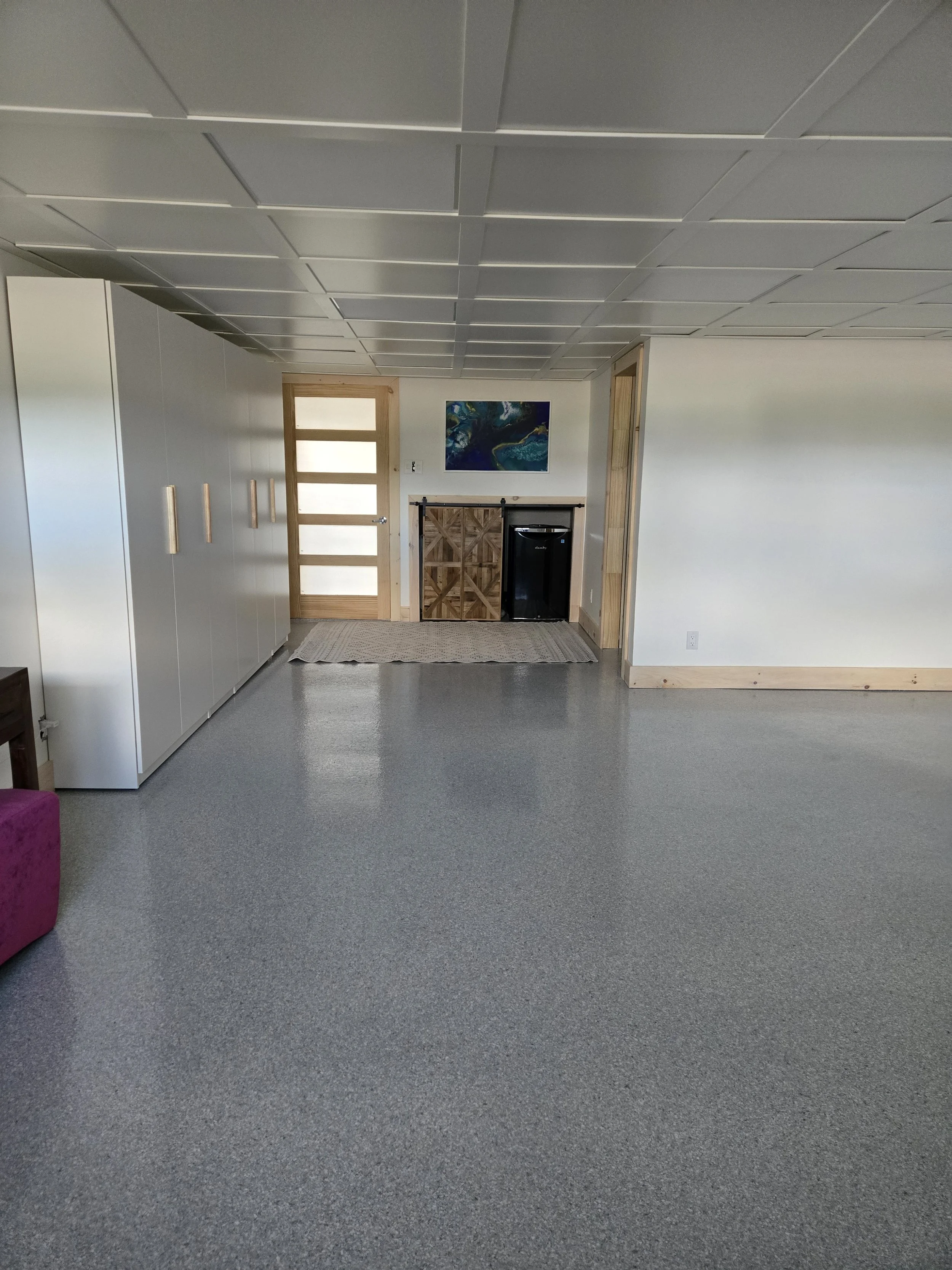 2025-08-30 16.01.08.jpg