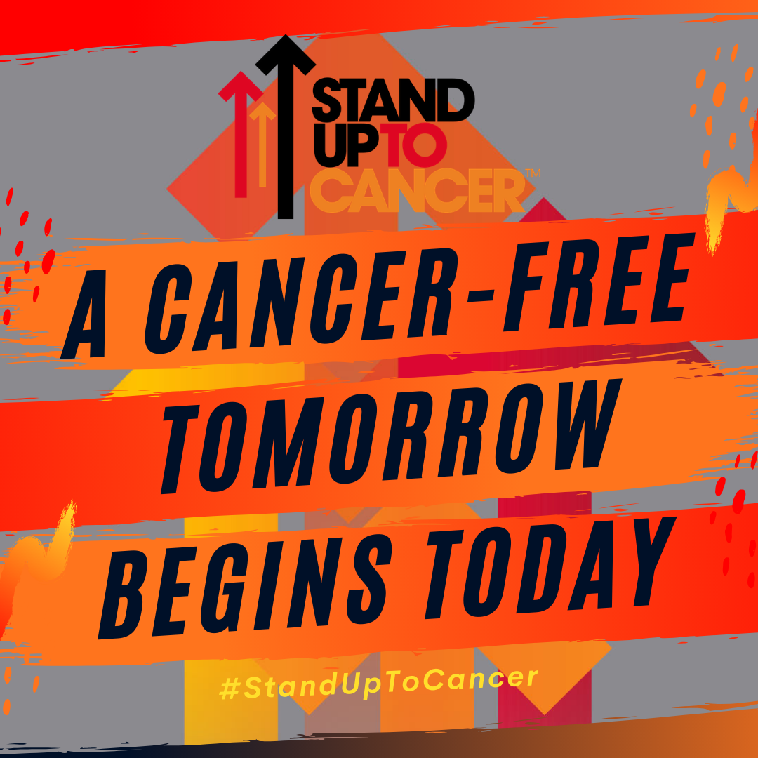 IG Feed-Cancer-Free 2mrw.PNG