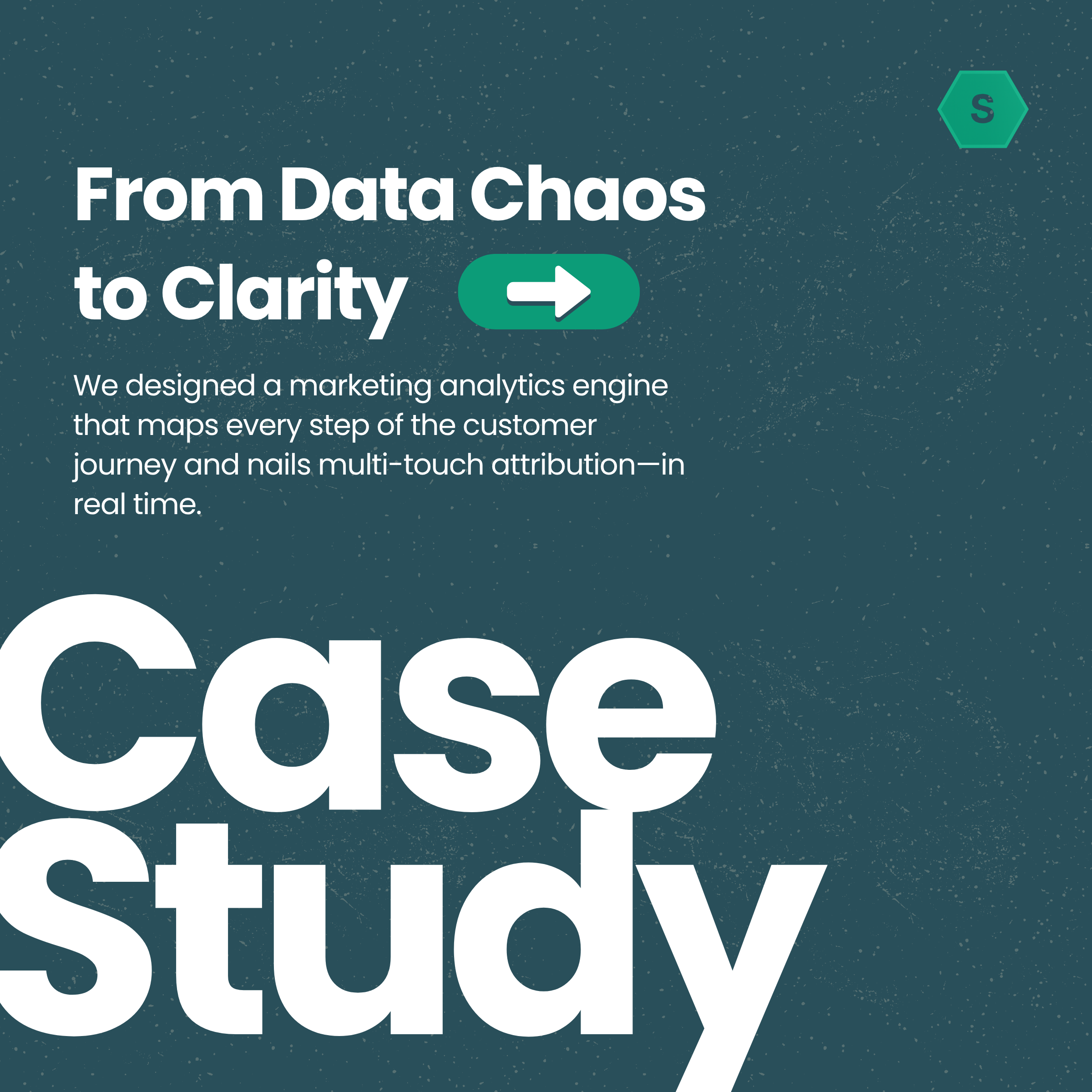 Case Study_Marketing Technology.png