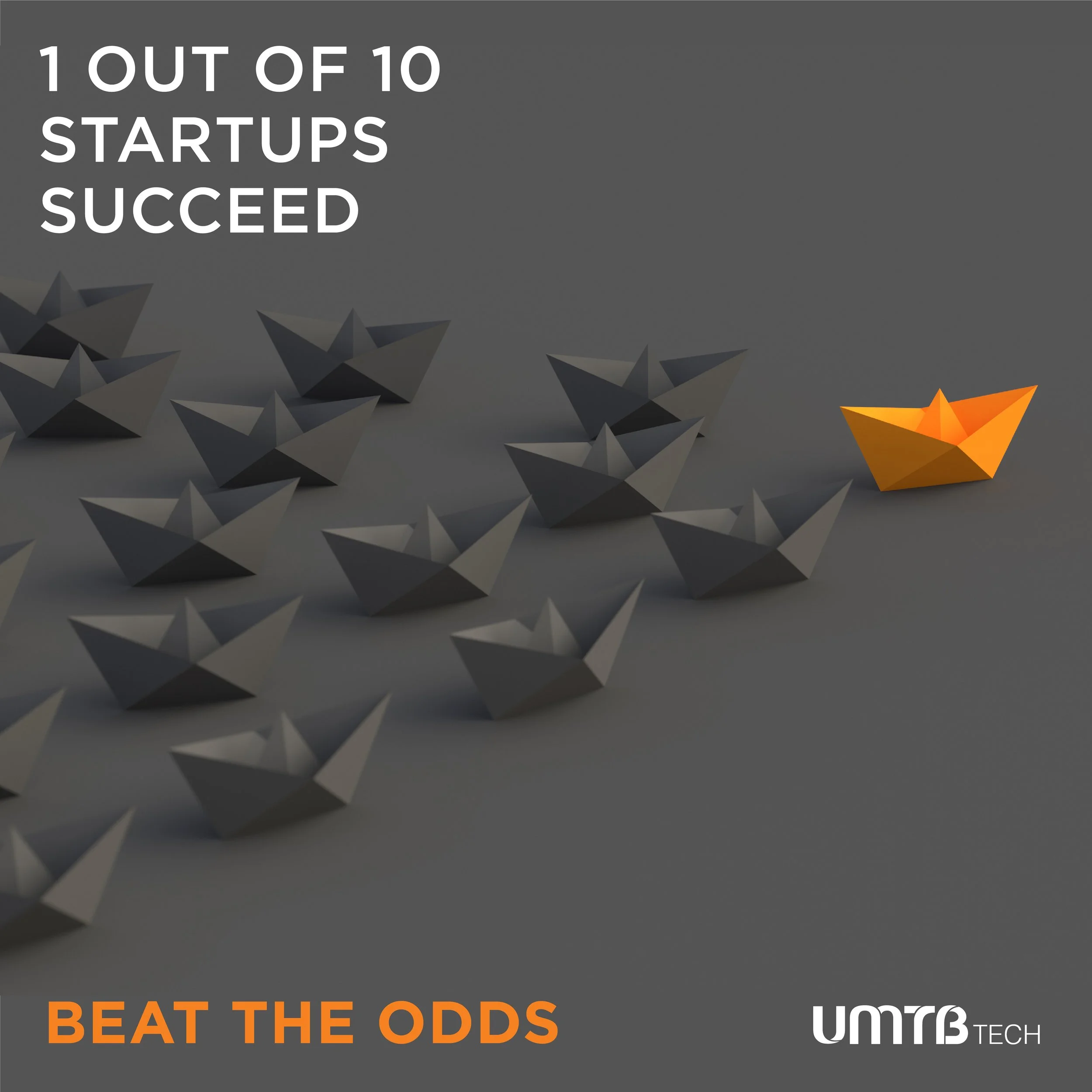 UMTB_LINKEDIN_AD_B copy.jpg