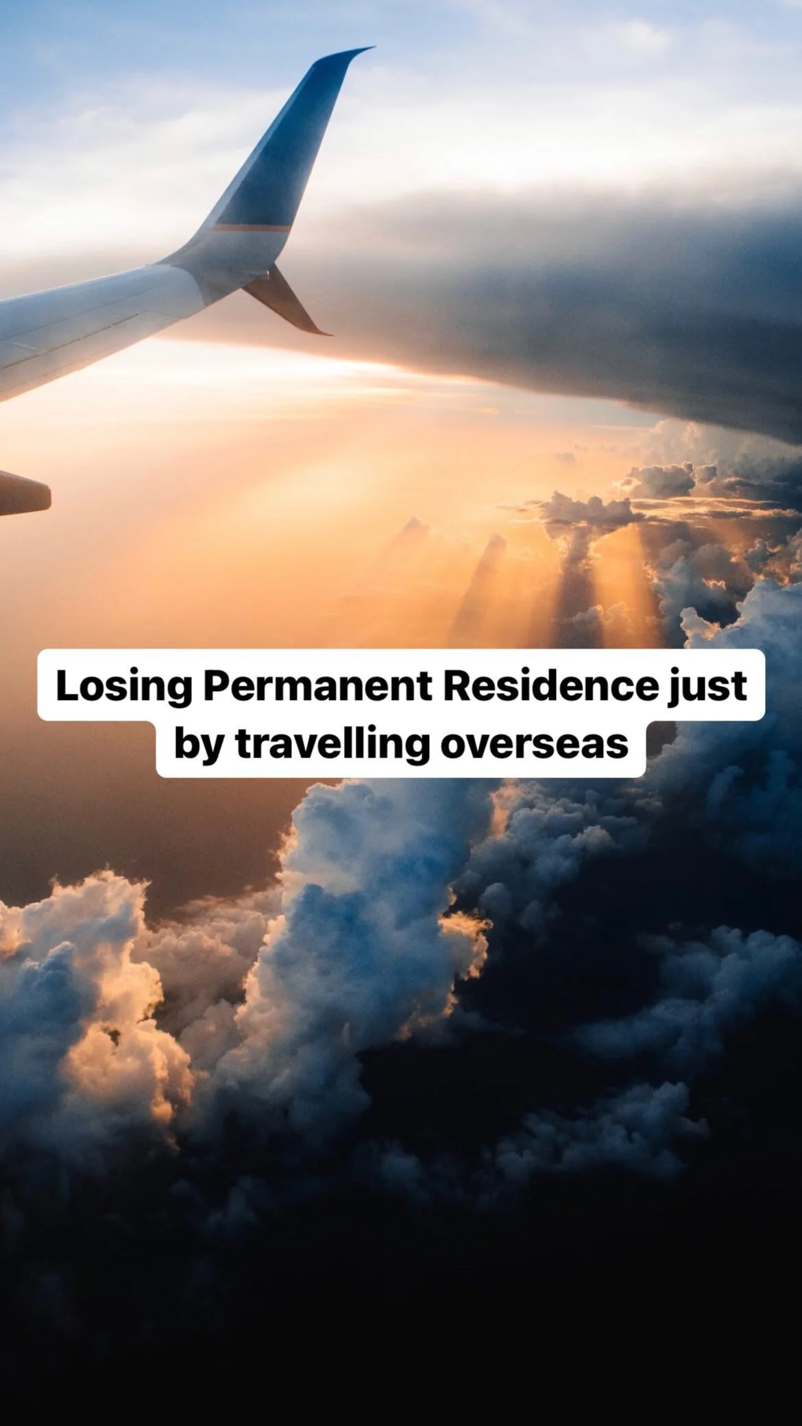 Aussie Migration Specialists