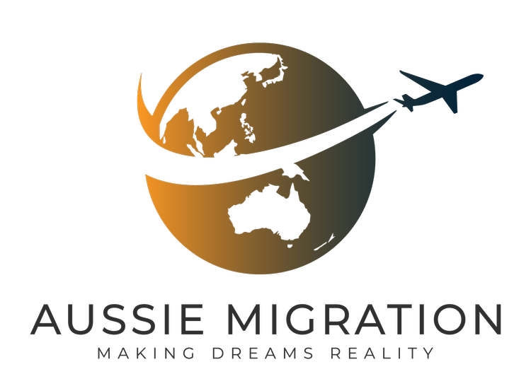 Why do people migrate to australia aussie migration specialists