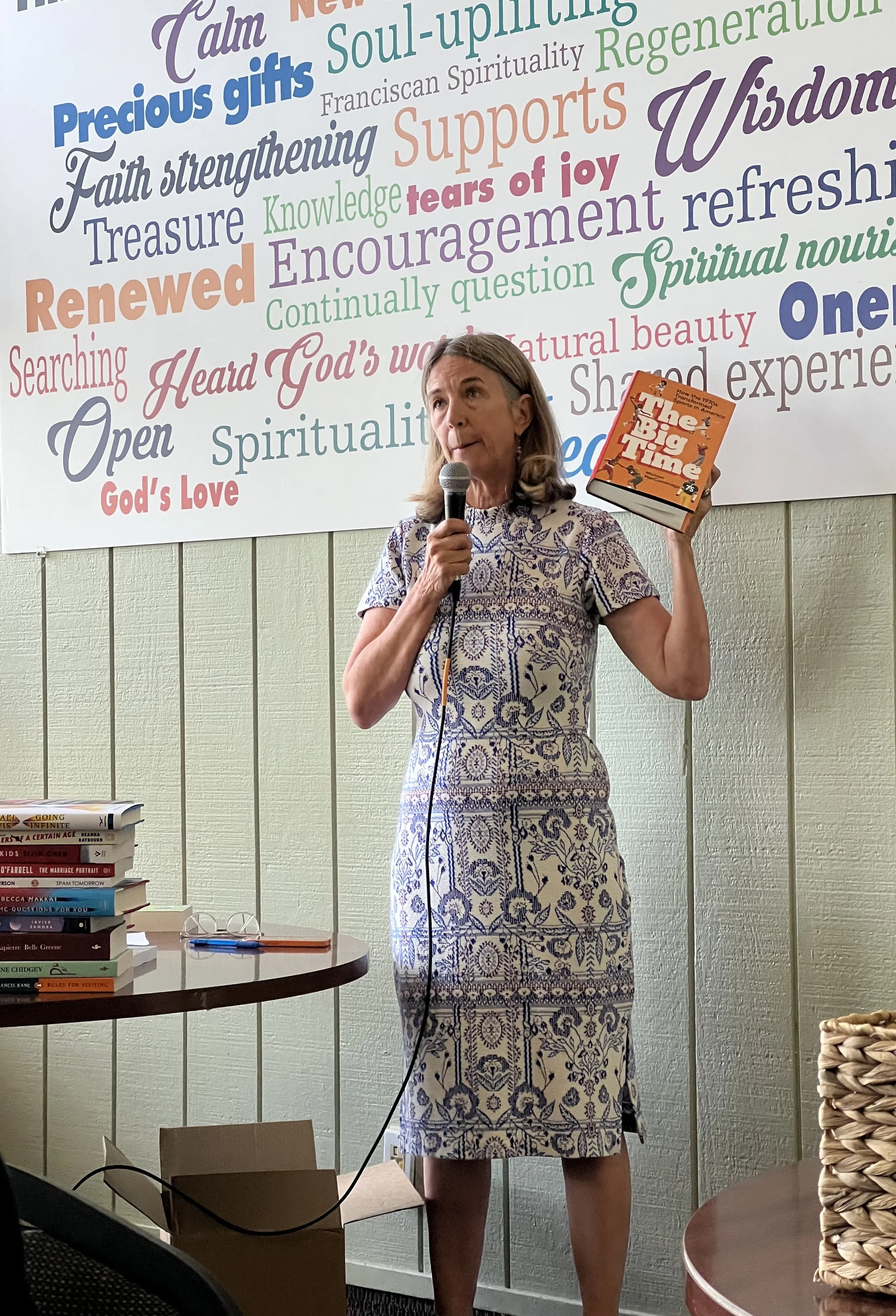 Book presenter.jpg