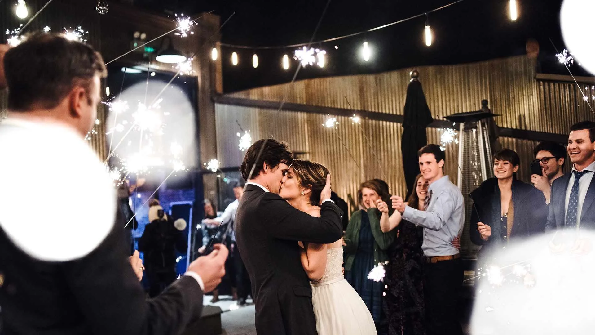 Lariat Private Party 1.jpeg