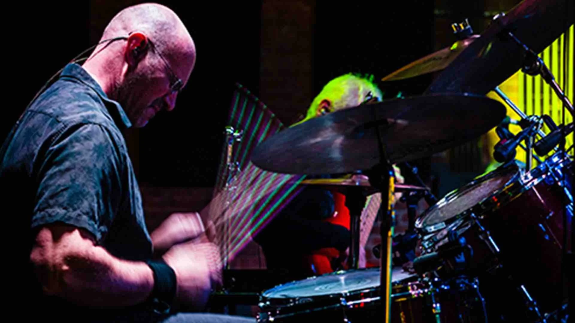 Lariat Live Music 2.jpg