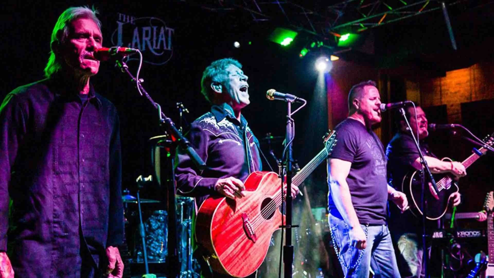 Lariat Live Music 7.jpg