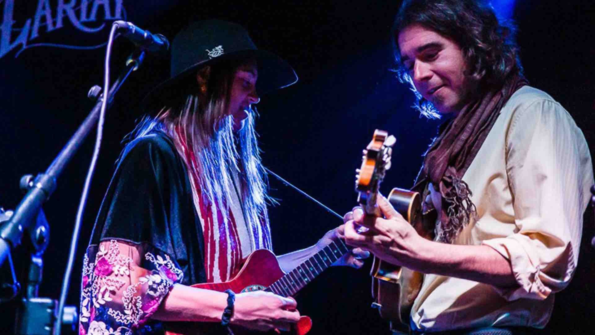 Lariat Live Music 8.jpg