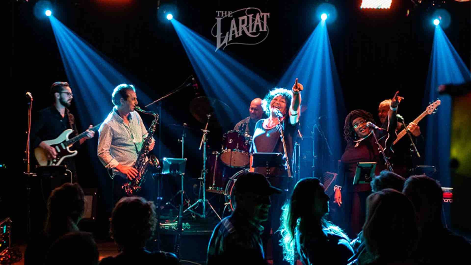 Lariat Live Music 11.jpg
