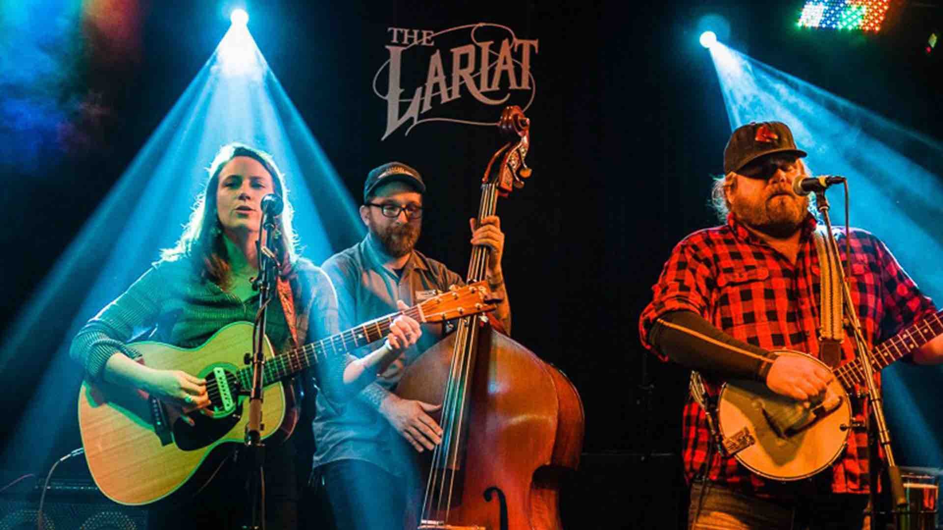 Lariat Live Music 12.jpg