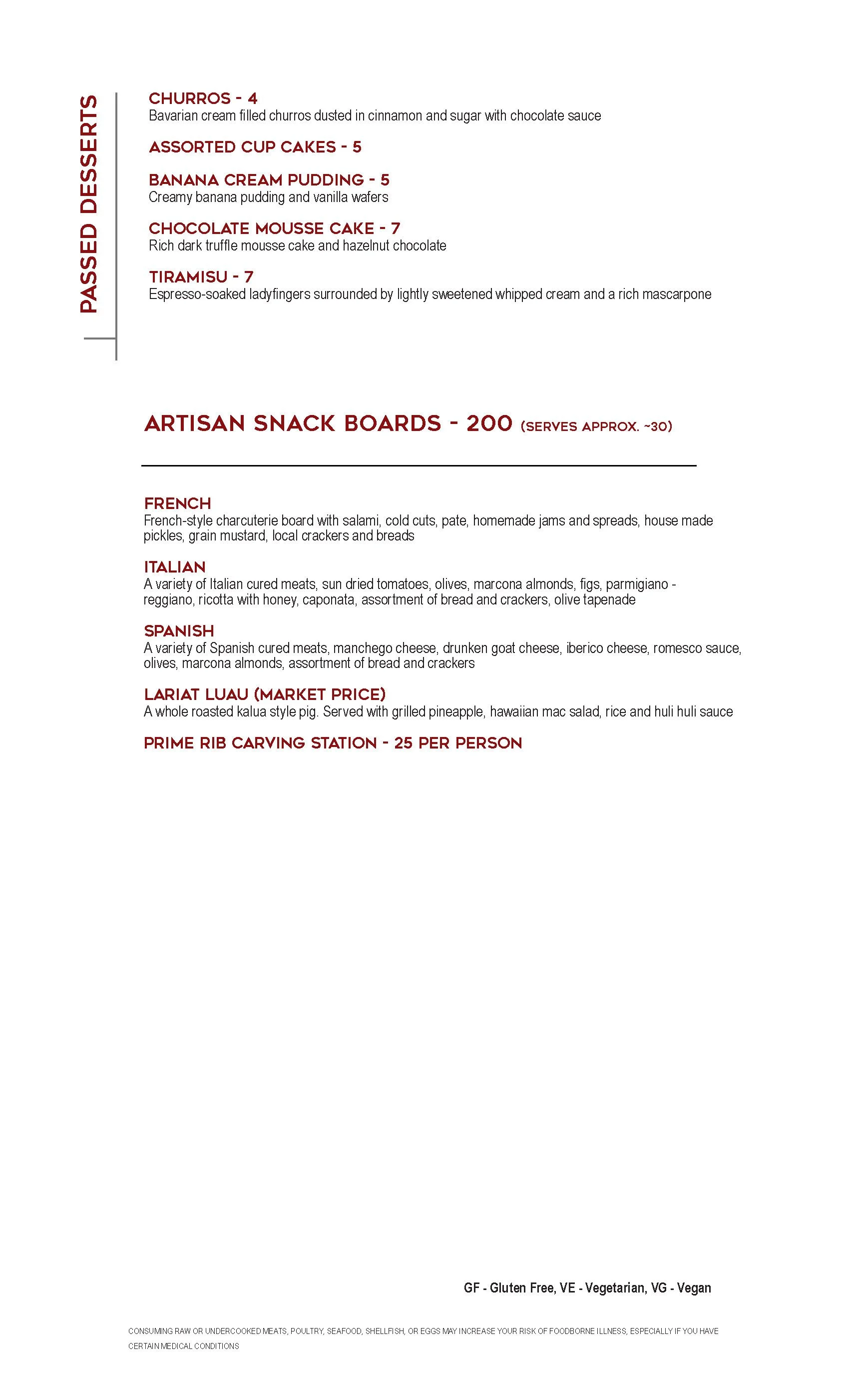Lariat Events Menu SpringSummer 2024_Page_3.jpg