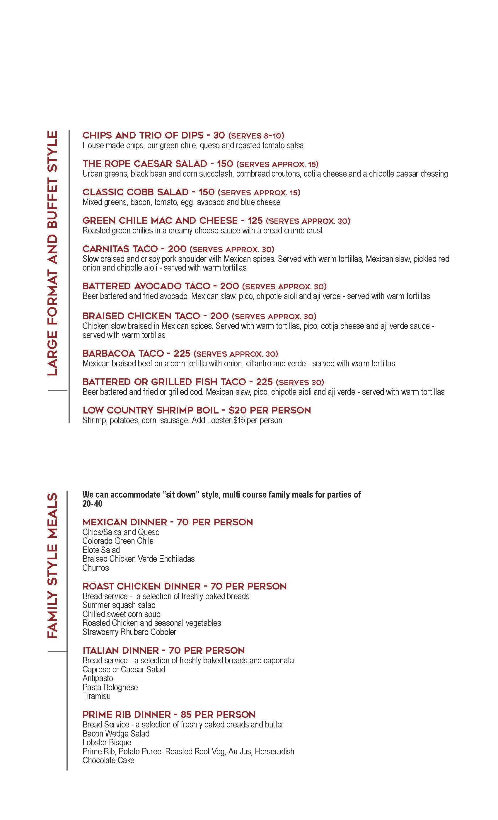 Lariat Events Menu SpringSummer 2024_Page_2.jpg