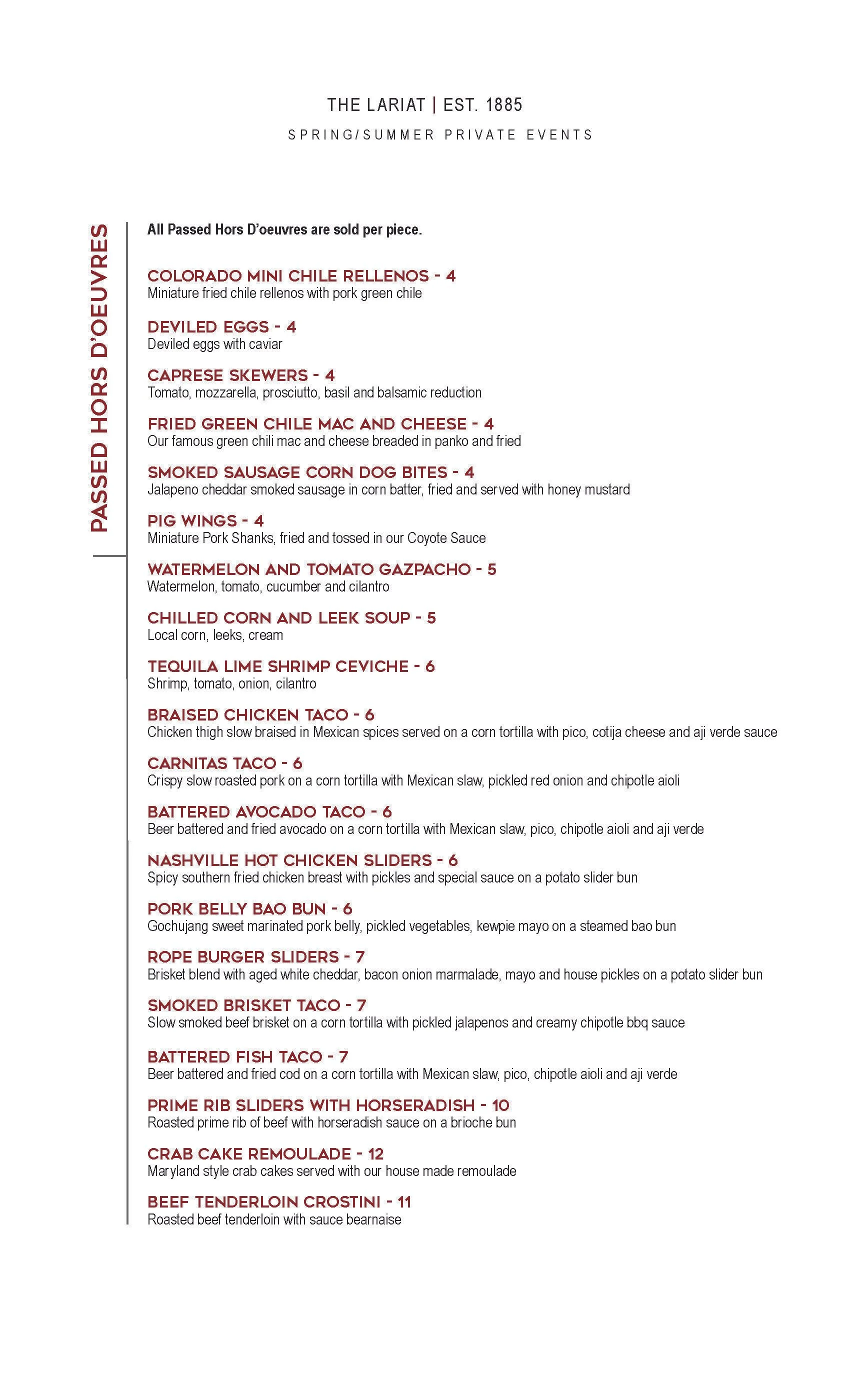 Lariat Events Menu SpringSummer 2024_Page_1.jpg