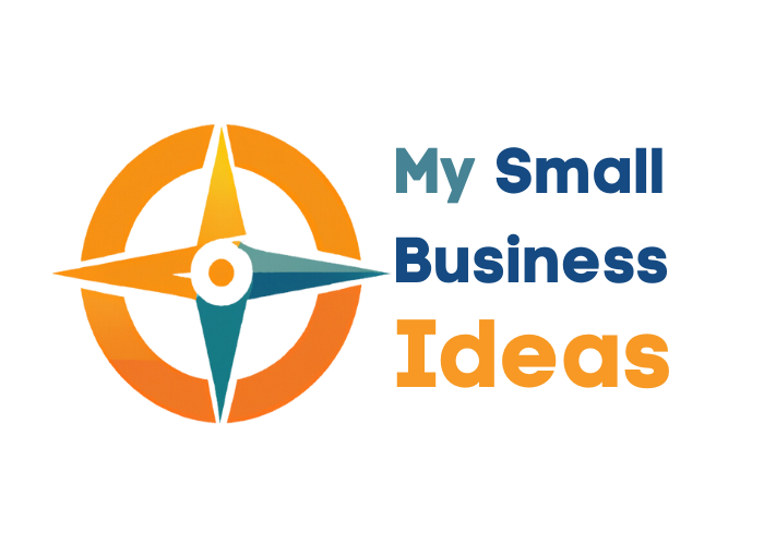Small Business Ideas To Help You Get Started