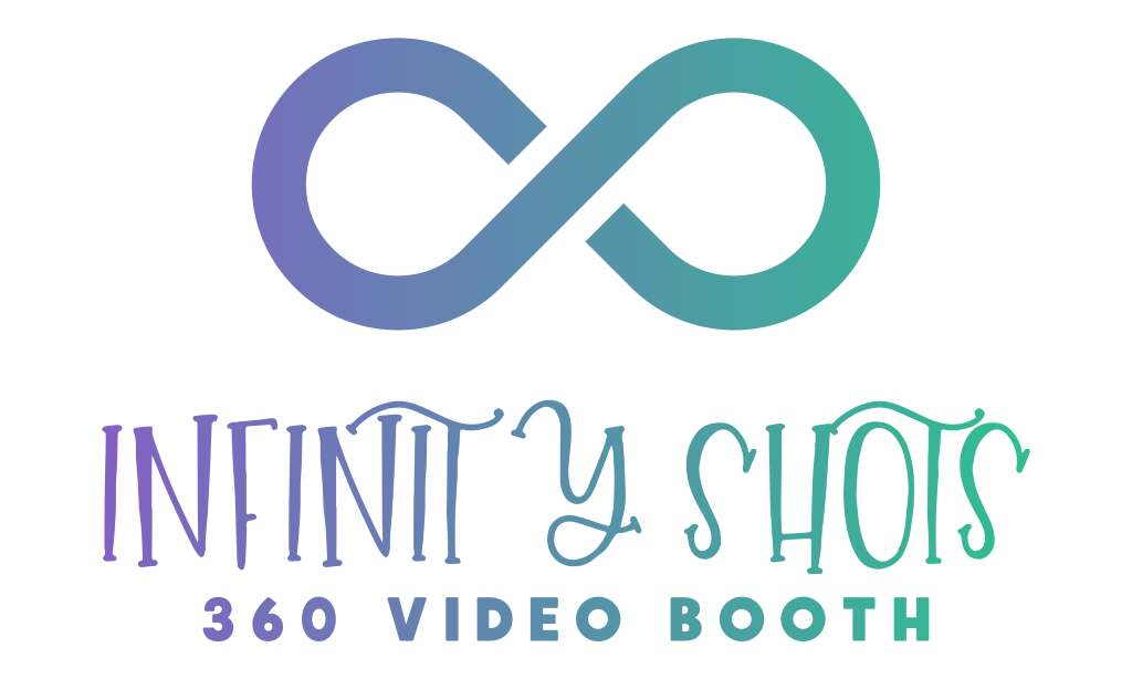 360 Video Booth | Infinity Shots 360 | Lubbock Texas 