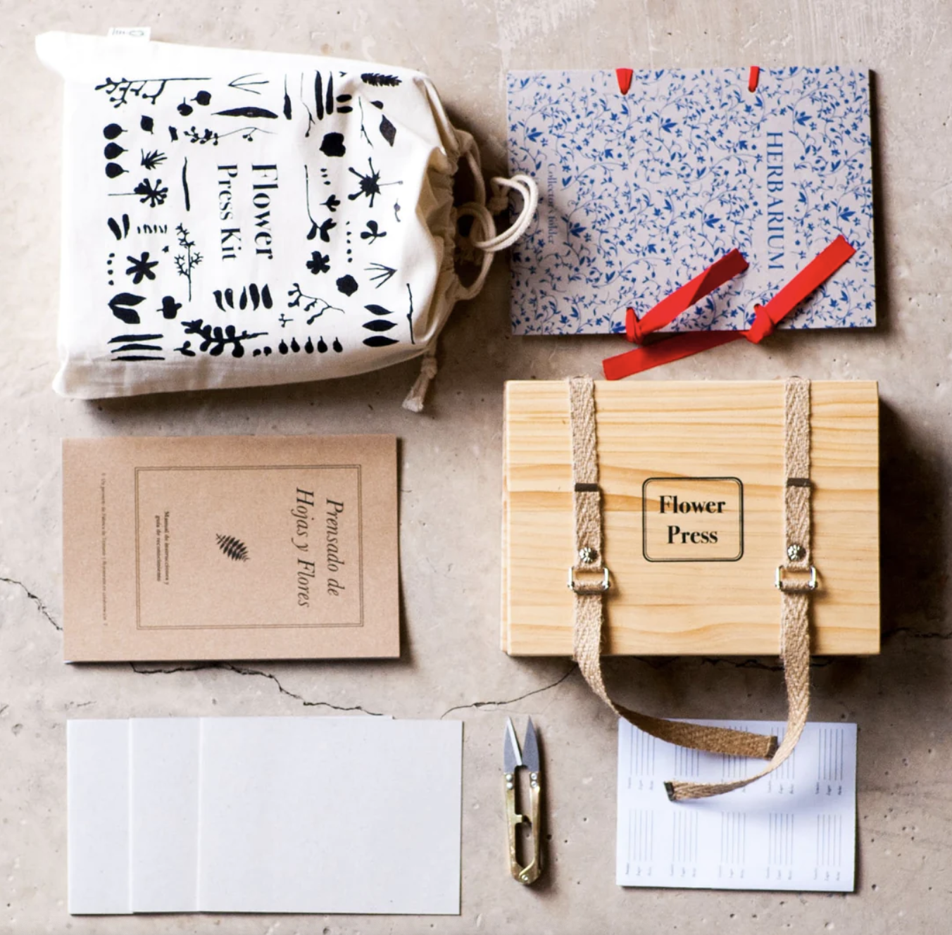 Screenshot 2023-04-12 at 9.04.25 AM.png