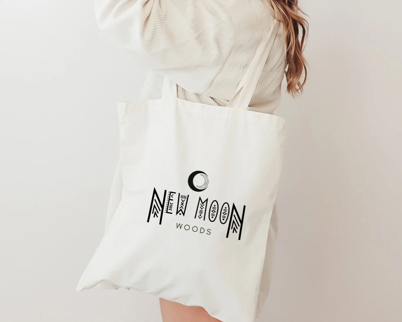 new+moon+tote.jpg
