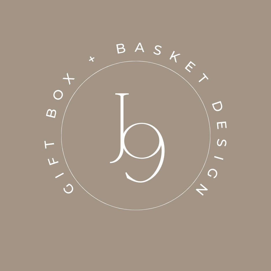 J9 DESIGNS