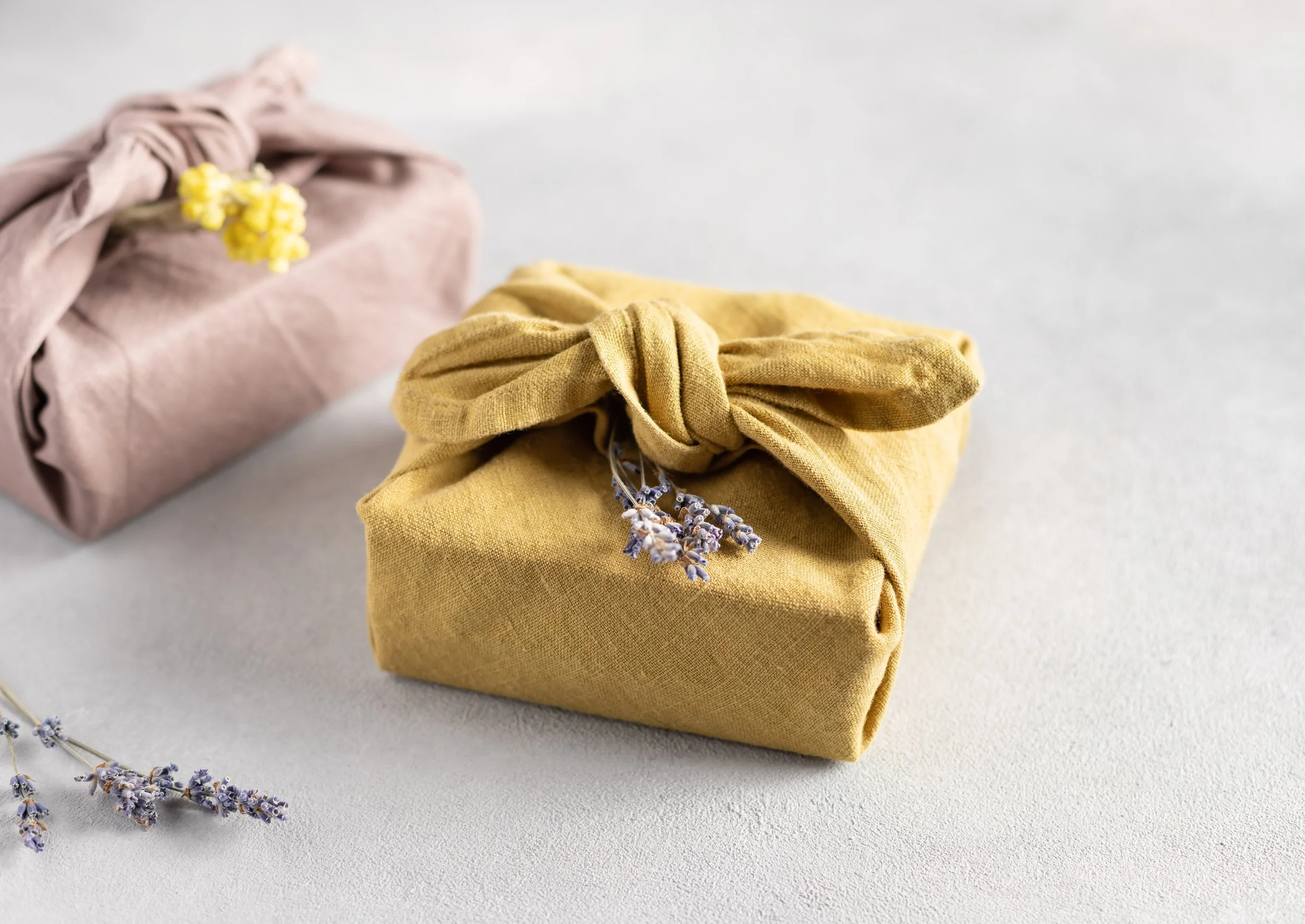 no waste wrapped gift.jpg
