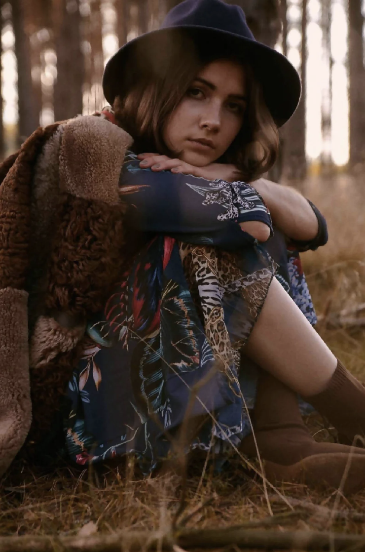 Screenshot 2023-04-12 at 9.03.26 AM.png