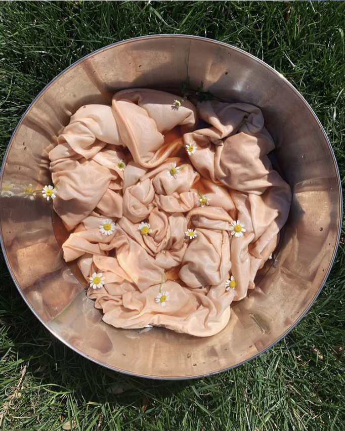 Screenshot 2023-04-13 at 8.01.30 PM.png