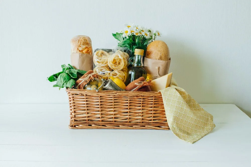 cleveland-gift-box-basket.jpg