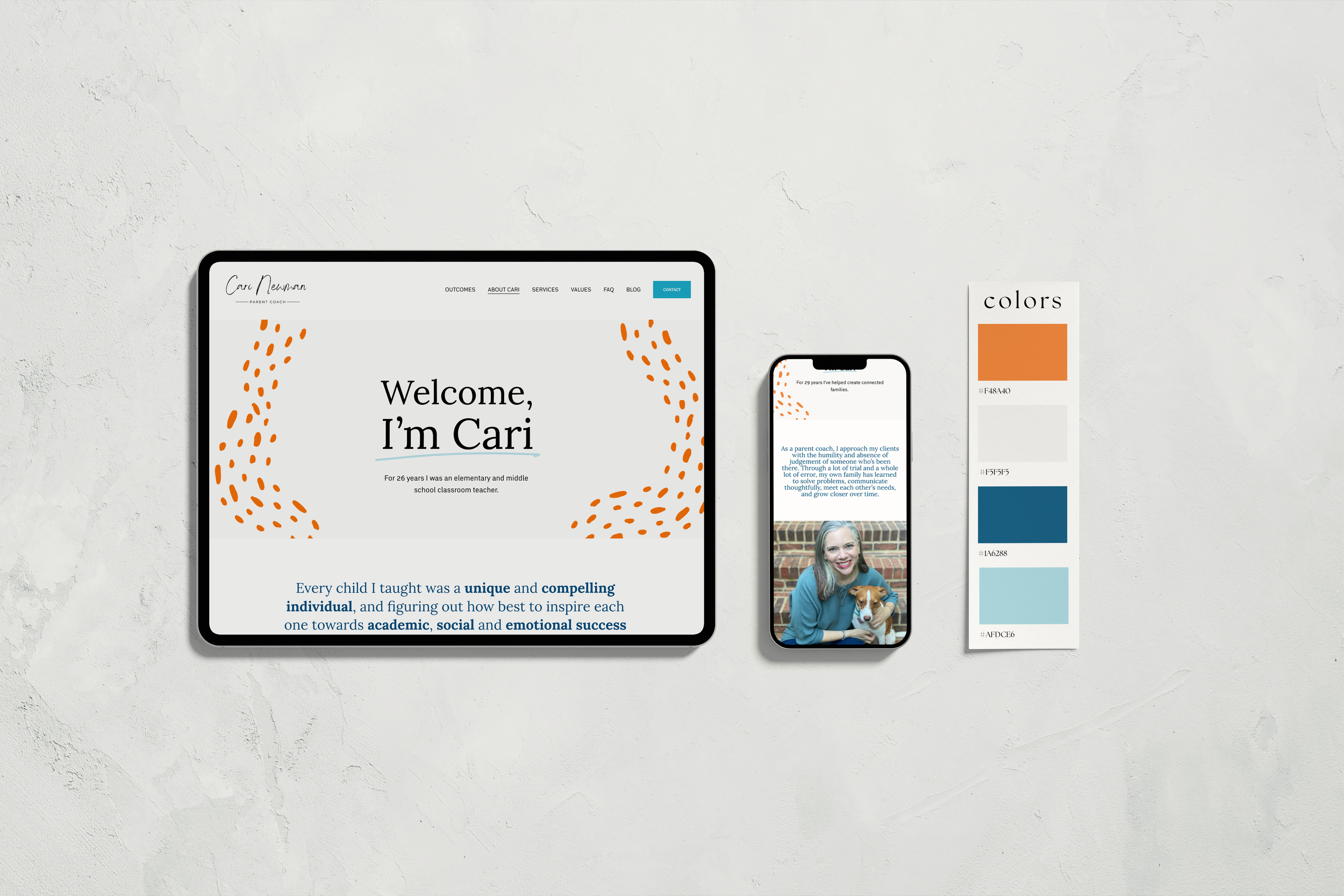 cari portfolio 2.png