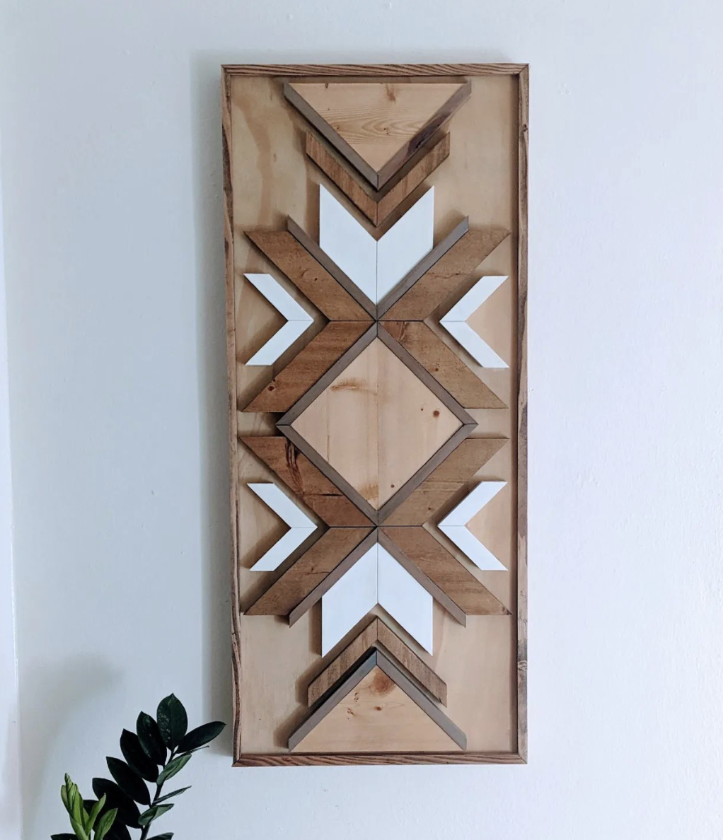 Screenshot 2023-04-11 at 3.48.01 PM.png